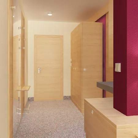 Maritim Amelia Albena