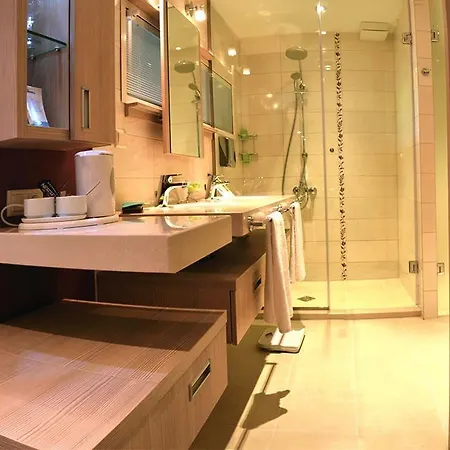 Maritim Amelia Hotel Albena