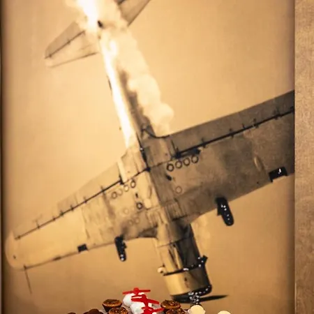 Hotel Maritim Amelia Albena