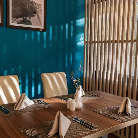 Maritim Amelia 5* Albena