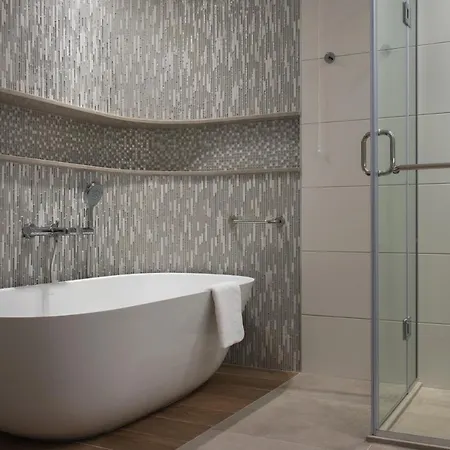 Maritim Amelia Hotel