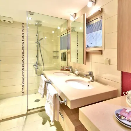 Maritim Amelia Otel 5*