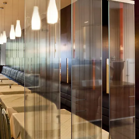 Maritim Amelia 5* Albena