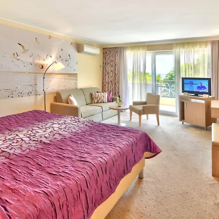 Hotel Maritim Amelia