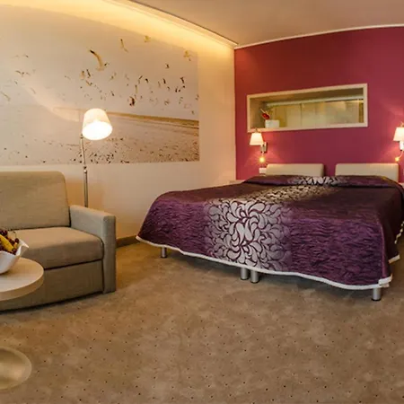 Otel Maritim Amelia 5*