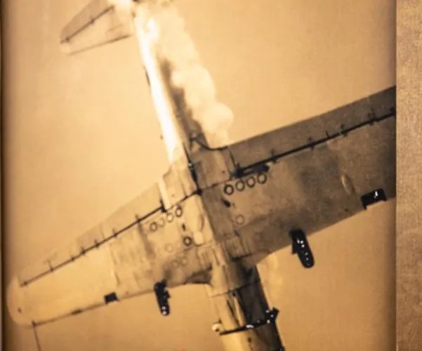 Otel Maritim Amelia Albena