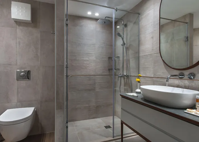 Maritim Amelia אלבנה